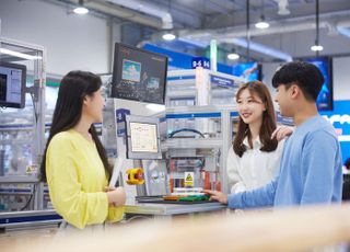 전문인력 양성·평생직업능력개발 특성화 대학 '한국기술교육대학교'[D:로그인]