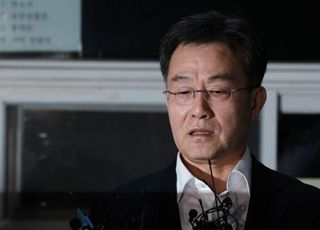 검찰, '대선개입 여론조작' 특별수사팀 구성…김만배 '허위 인터뷰' 집중수사