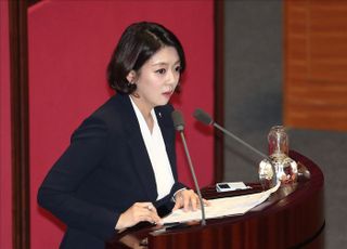 표심 뒤흔든 '김만배~신학림 조작 인터뷰'…연루 매체 '줄줄이 사과'