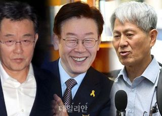 검찰, 김만배 주장 '허구성' 우선 규명…부산저축은행 수사기록 분석