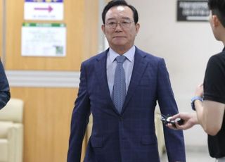 검찰 '선거개입' 송철호 징역 6년·황운하 징역 5년 구형…"경찰권 악용해 양두구육"