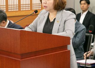 경기도의회, ‘대일항쟁기 강제동원 피해자 지원 등을 위한 조례’ 상임위 통과