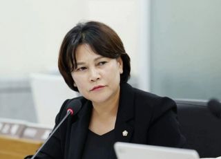 조예란 광주시의원이 발의한 ‘마약류 및 약물 오·남용 예방에 관한 조례’ 본회의 통과