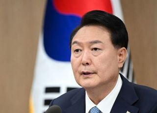 '경제 외교'에 방점 찍은 尹, 전 부처에 "기업 현안 체크리스트 만들라" 지시