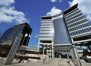 KOTRA, 한수원과 원전 중소기업 수출 지원…수출바우처 플랫폼 활용