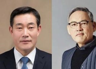 윤 대통령, 국방부 신원식·문체부 유인촌·여가부 김행 후보자 지명