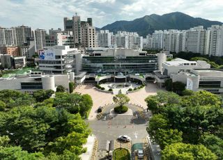 하남시, 3회 추경으로 예산 710억 원 증액 확정