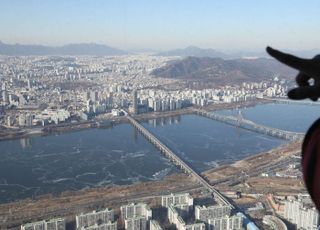 재건축 밑그림 완성됐는데…압구정3, 신통기획으로 여전히 ‘시끌’