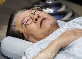 "배임액 200억원 추산"…'백현동 의혹' 검찰의 이재명 구속영장 청구서 살펴보니