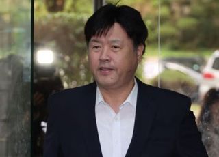 "김용, 반성 전혀 없어 12년 구형…의혹의 정점, 이재명 재판에도 큰 영향 끼칠 것" [법조계에 물어보니 243]