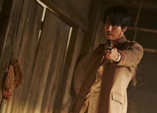 아포칼립스부터 웨스턴까지…넷플릭스의 의미 있는 ‘장르적’ 시도들 [D:방송 뷰]