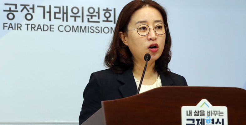 공정위, 카카오엔터 웹소설 ‘갑질’에 칼뺐다…2차적 저작물 작성권 독점 제재
