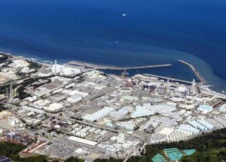 후쿠시마 방류 한 달…삼중수소 기준치 충족