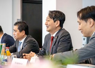 올해 온실가스 국제감축사업에 총 270억원 투자…1025만t 탄소 감축 전망