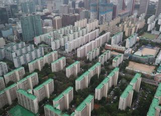 8월 서울 아파트 상승거래 비중 절반 훌쩍…22개월 만에 최고