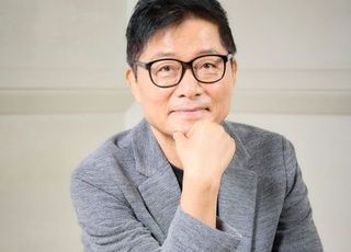 [D: 인터뷰] 감독 강제규① “영화는 관객을 만날 때 완성된다”