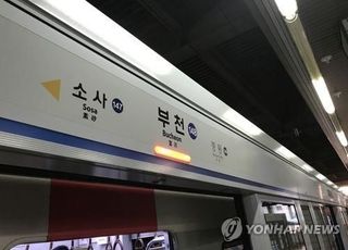 검찰, ‘서현 흉기난동 기사에 살인예고’ 30대男 집행유예에 항소