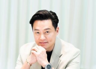 이서진, 13년 만에 후크와 결별한다