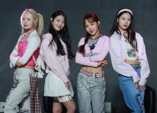 피프티피프티 전속계약 분쟁 다룬 '그알', 올해 방심위 민원 최다