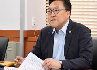 기재차관 “글로벌 금융시장 변동성 지속…각별히 경계”