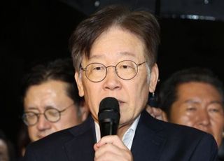 "이재명 불구속 기소될 듯…구속영장 또 기각되면 검찰 회복 어려운 치명상" [법조계에 물어보니 247]