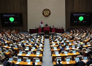 중대범죄자 현재 얼굴 '머그샷'…내년부터 공개 의무화