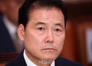 인권 중시 尹정부, '北억류 10년' 선교사 송환 촉구