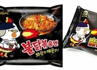 中, 더 고도화 된 ‘짝퉁’ 제조‧유통 수법…식품업계 다시 골머리