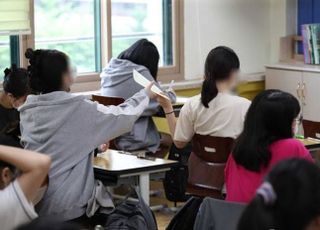 기본소양 외면, 대입 유불리로만 판단되다 보니…선택과목, 결국 폐지됐다