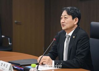 이스라엘-하마스 무력 충돌 관련 '수출 비상대책반' 본격 가동