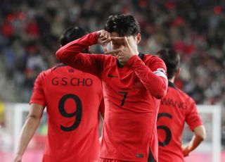 ‘기대만발’ 손흥민·황희찬, EPL 클래스 좀 볼까