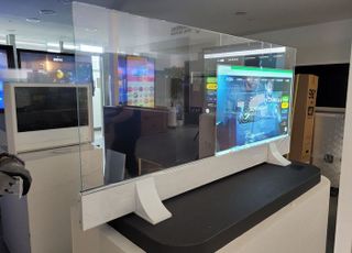 '폐플라스틱 인공지능 로봇이 분류 연료화'…경기도, 아이디어 기업 컨설팅 규제 문턱 넘어