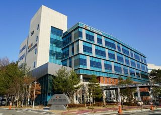 한국보건산업진흥원, 보건산업 고도화로 국민 삶의 질 개선 [D:로그인]