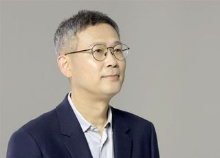 "압도적 기술력으로 업계 선도"…삼성전자가 밝힌 메모리 반도체 비전