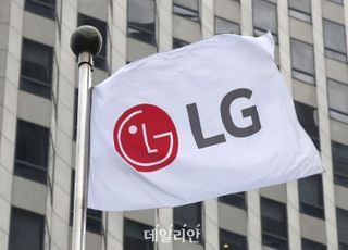 아우만 살아난다면…LG전자, 높아지는 최대 실적 기대감