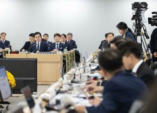 김동연 경기도지사, "경기북부특별자치도 설치는 대한민국 성장의 견인차"