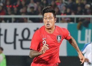 석현준, 병역법 위반 항소심서 집행유예 1년으로 감형