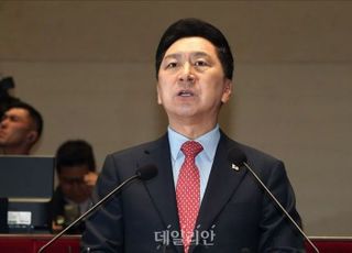 국민의힘, “죽어야 산다”