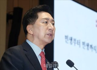 돌아오는 이재명…與, 대야 관계 변화 가져갈까