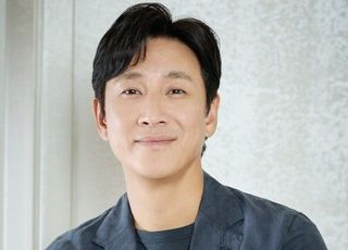 ‘마약 의혹’ 이선균, 광고계 빠른 손절 움직임