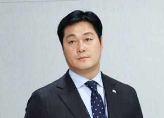 野 "'자녀 학폭 논란' 김승희 사표 수리, 엄중 대응 아닌 은폐 시도"