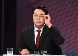 이준석 신당 회의론…천하람도 "난 세트 아니다" 거리두기