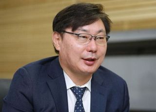 이화영 변호인, 재판부 기피신청 "검찰 유도신문 제지 안해"