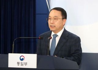 또 탈북민 강제북송 정황…北 연일 美 비난 수위 높이며 여론전