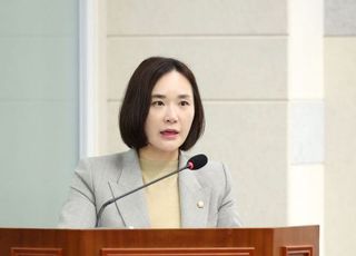 광주시의회, ‘야외운동기구 설치 및 관리 조례’ 본회의 통과