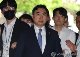 이정근 "윤관석이 말한 '돈봉투 3개'는 이성만·임종성·허종식"