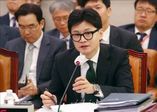 "한국형 제시카법, 주거시설 어디에 둘지가 가장 큰 문제" [법조계에 물어보니 260]