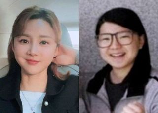 남현희, 27세女 전청조 사이에서 '임신' 철저히 믿은 이유