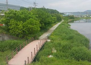 용인 또 한번 천지개벽하나…한강유역환경청에 포곡읍 일원 수변구역 해제 요청