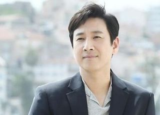 이선균, 오늘 경찰 소환조사...지드래곤도 소환일정 조율 중